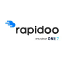 rapidoo.com.br