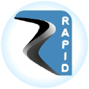 rapidoregon.org