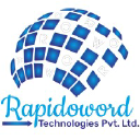 rapidoword.com