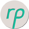 RapidPage logo