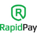 rapidpaylegal.com.au