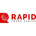rapidphonecenter.com