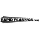 rapidplastics.com.au