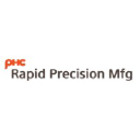 rapidprecision.net