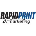 Rapid Printing Service Inc