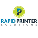 rapidprintersolutions.com