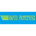 rapidprototypesinc.com
