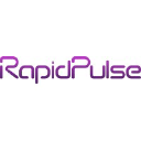 RapidPulse, Inc.