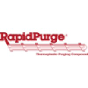 rapidpurge.com