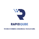 rapidqube.com