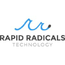 rapidradicals.com