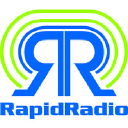 rapidradio.co.in