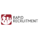 rapidrecruitmentasia.com