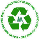 rapidrecycling.com