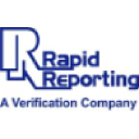 rapidreporting.com