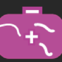 Rapidresponder