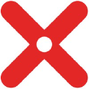 Rapid Response logo