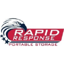 Rapid Response Portable Containers