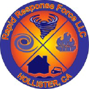 Rapid Response Force Logo