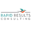 rapidresults-consulting.com
