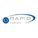 rapidretail.co.uk