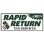 Rapid Return Tax Services logo