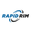rapidrim.com