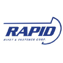 rapidrivet.com