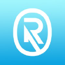 rapidrona.com