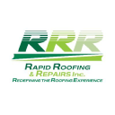 Rapid Roofing & Repairs