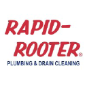 Rapid-Rooter