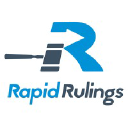 Rapid Rulings LLC