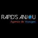 rapids-anjou.fr