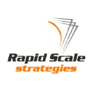 rapidsc.com