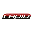 rapidscaffolding.co.za