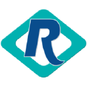 rapidscontract.com