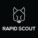 rapidscout.com.au