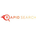 rapidsearch.hu