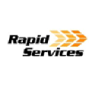 rapidservices.com.au