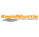 rapidshuttle.net