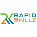 rapidskillz.com