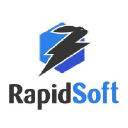 rapidsoft.com.br