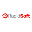 rapidsoft.ru