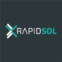 rapidsol.com.tr