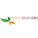 rapidsolutions.ae