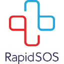 RapidSOS Inc
