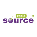 rapidsource.co.uk