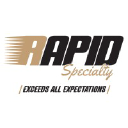 rapidspecialty.com