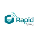 rapidspray.net