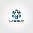 rapidstacktech.com